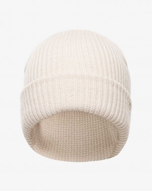 Travis Mathew Cloud Beanie Moonbeam | LPJYMWB-78