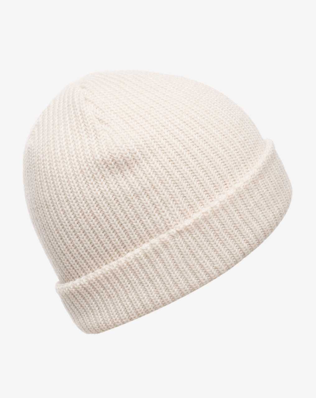 Travis Mathew Cloud Beanie Moonbeam | LPJYMWB-78