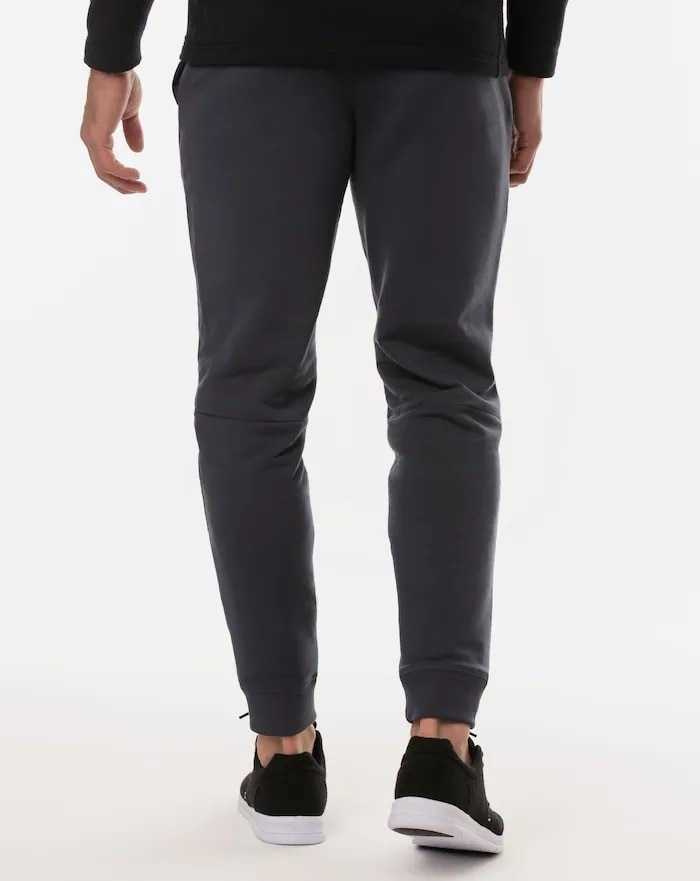 Travis Mathew Cloud Pant 2.0 Mood Indigo | XGIHASU-03