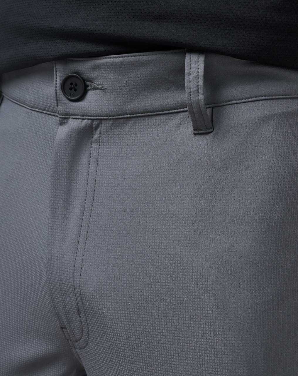 Travis Mathew Open To Close Jogger Quiet Shade | WZYJIRA-72