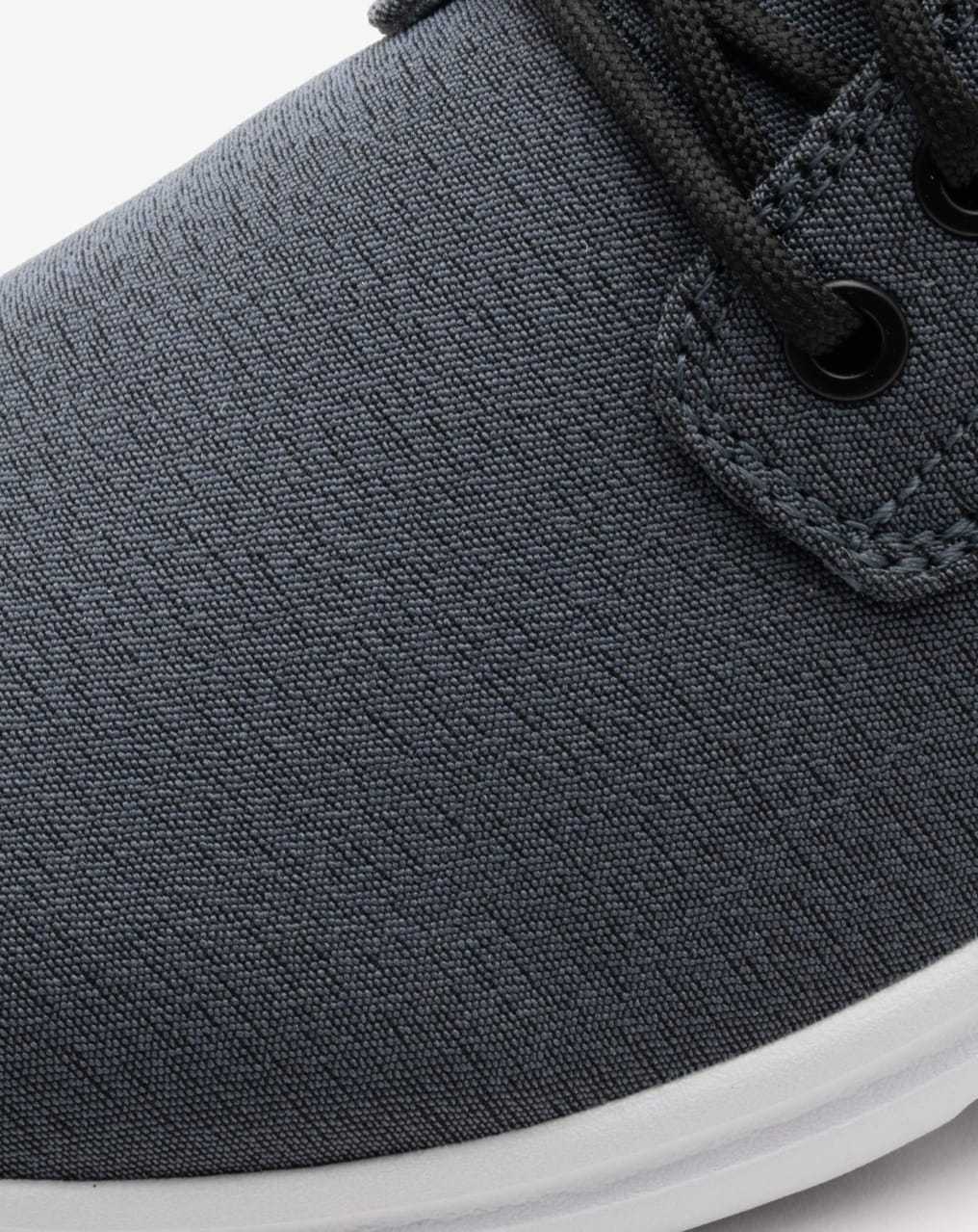 Travis Mathew The Daily 2 Woven Shoe Heather Vintage Indigo | GOEYUAD-91