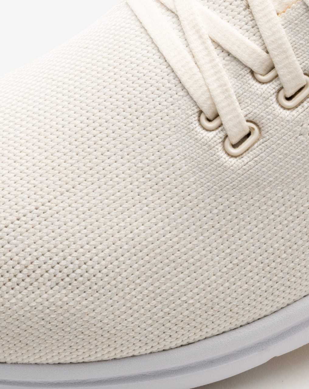 Travis Mathew The Daily Lite Shoe Heather Natural | BVYRNZW-42