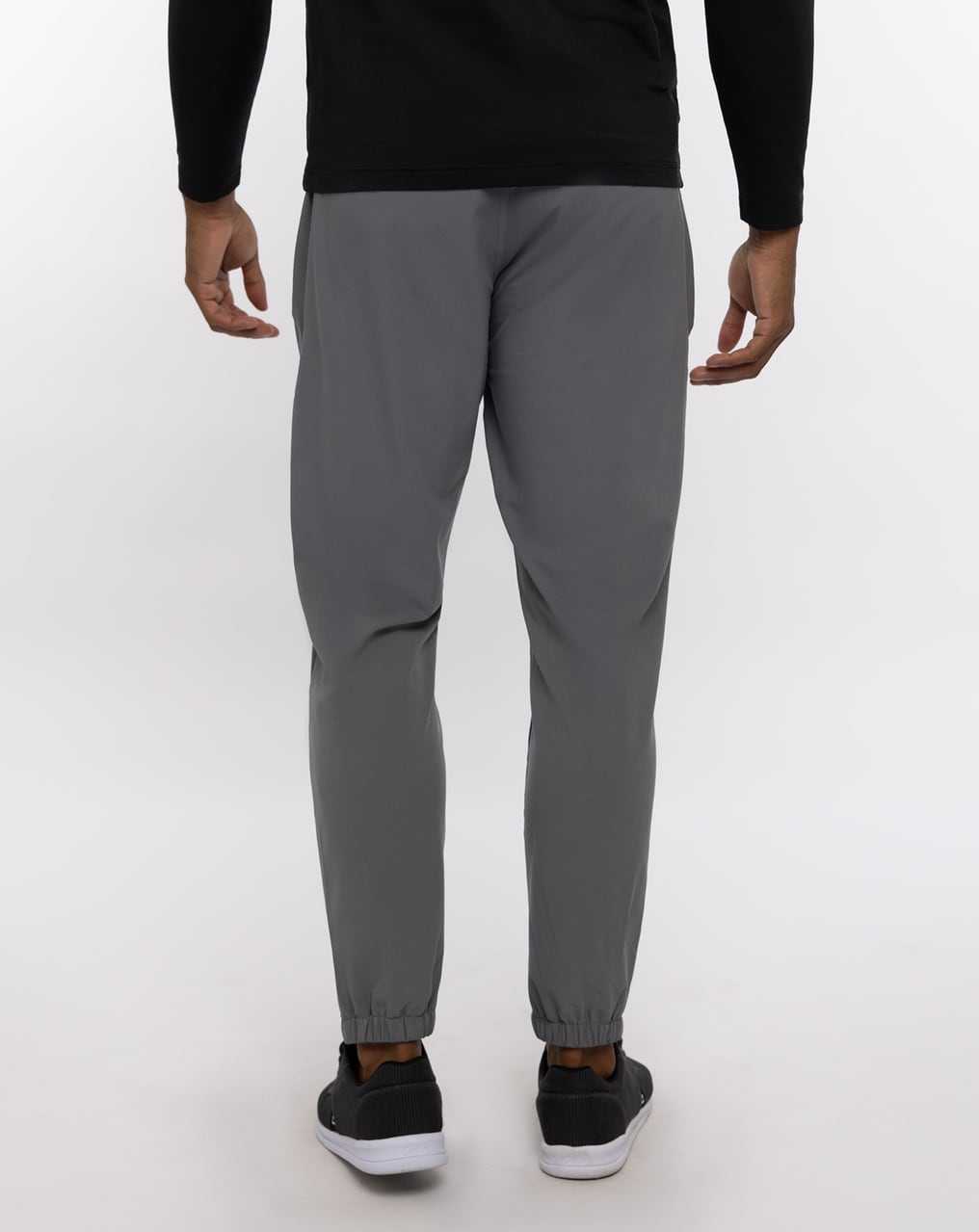 Travis Mathew Travel Active Pant 2.0 Quiet Shade | AFERBJO-73